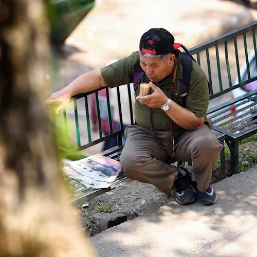 Sĩ Tử 2k6