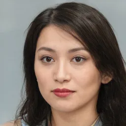 Nguyễn Quyết Thắng