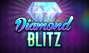 bl5555 Diamond Blitz