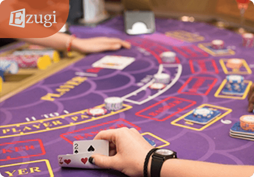 bl5555 Casino Marina Baccarat 2