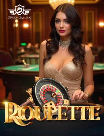 bl5555 dg_roulette_portrait