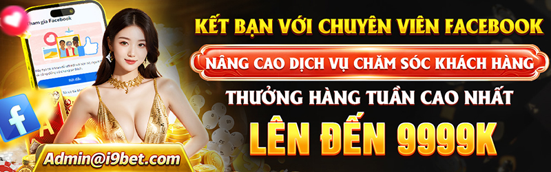 Biểu ngữ quảng cáo bl5555 - Công nghệ tương lai