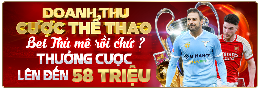 Phần thưởng miễn phí khi đăng nhập hàng ngày