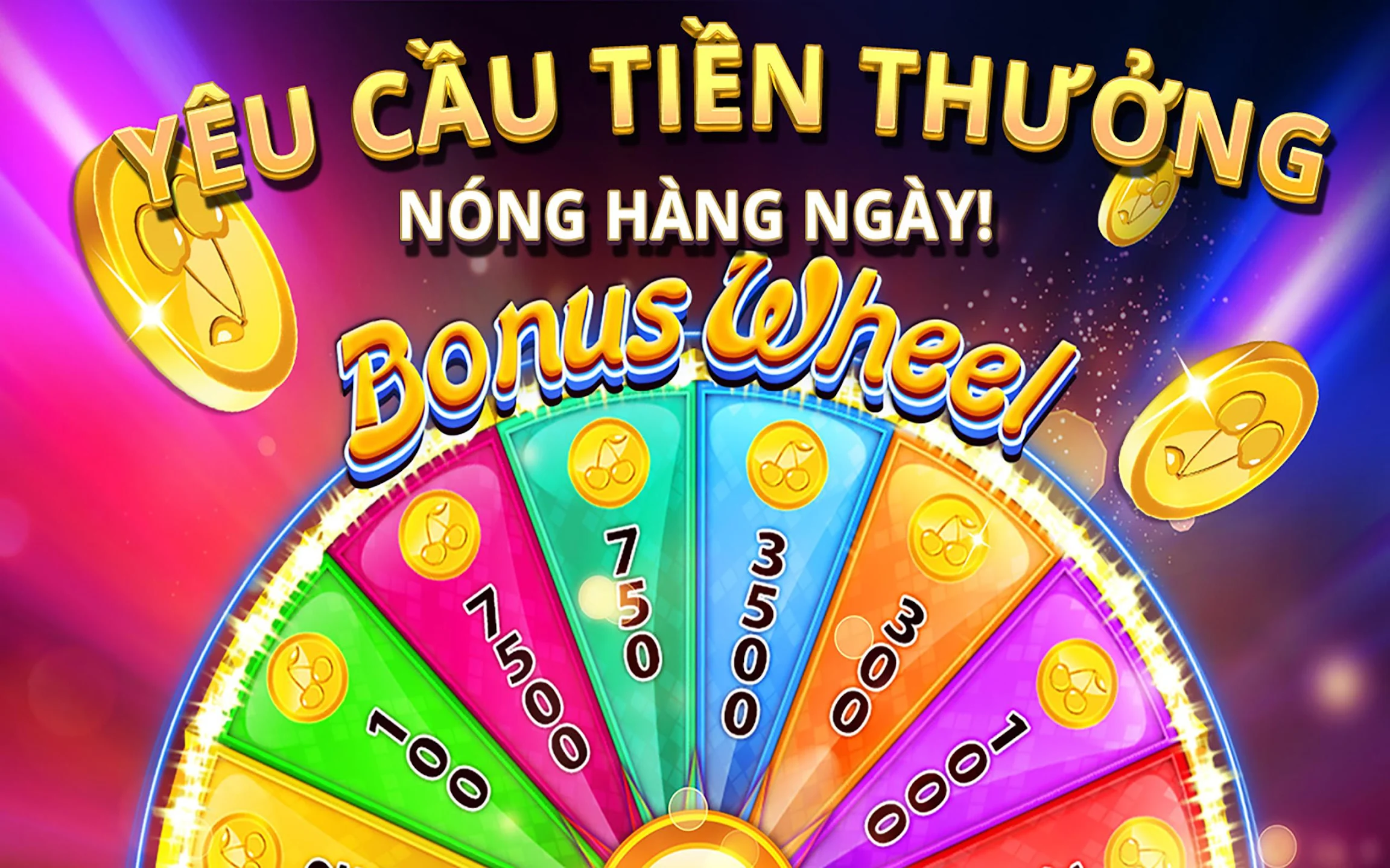 Ảnh chụp màn hình ứng dụng bl5555